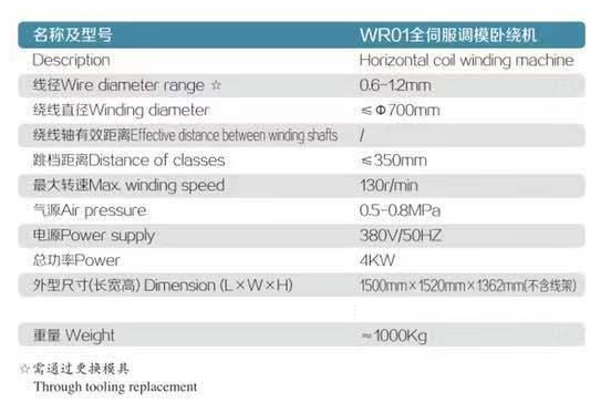 WR01全伺服卧调模绕机2.png
